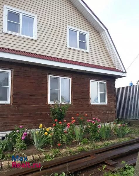 Авито городец вакансии. Село смольки нижегородская область. Дом городецкий район нижегородская. Деревня высоково городецкий район нижегородская область. Авито городец вакансии.