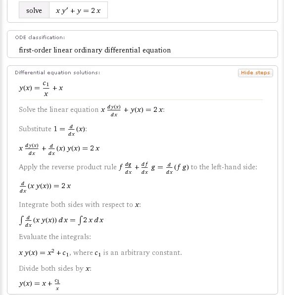 Вольфрам решение уравнений. Wolfram mathematica решение уравнений. дифференциальные уравнения в wolfram. решение систем уравнений вольфрам. решение системы линейных уравнений вольфрам.