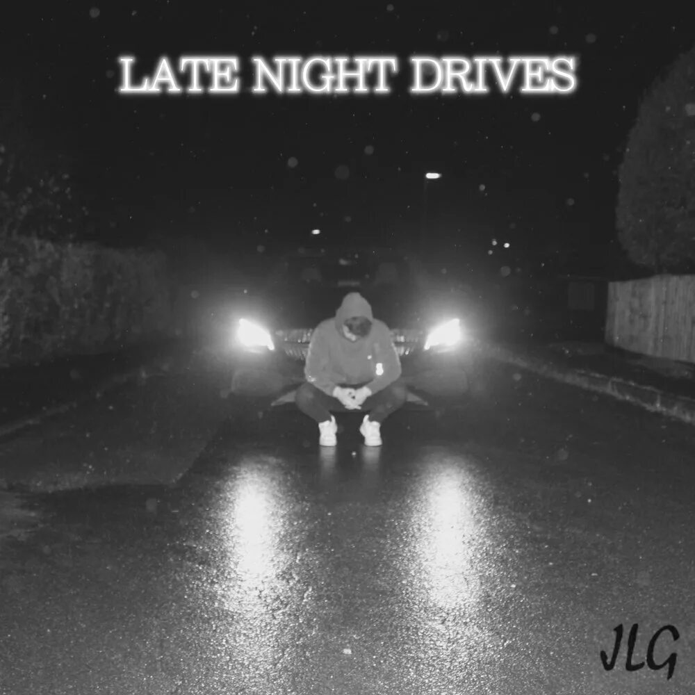 Late Night Drive. Night Drive музыка. Песня late Night Drives. Late Night песня. Песня позднюю ночью люби меня днем