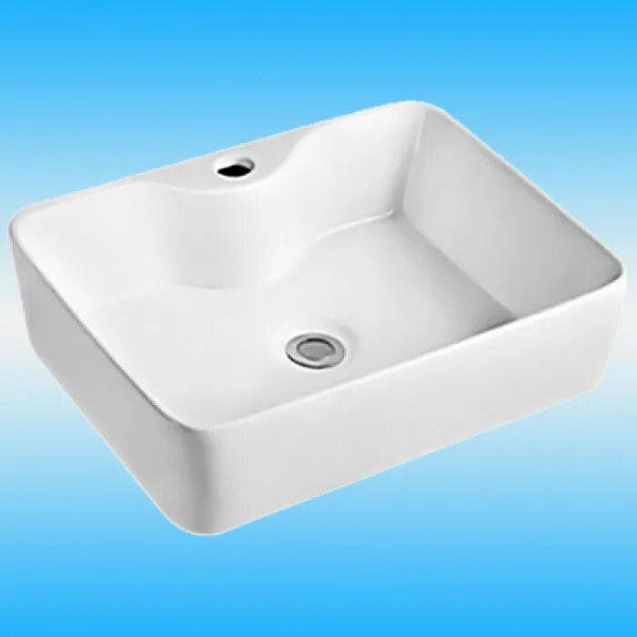 раковина 80см без отверстия под смеситель. раковина simas flow (fl24). раковина kerasan встраиваемая раковина. Vitra istanbul смеситель. умывальник с отверстием под смеситель.