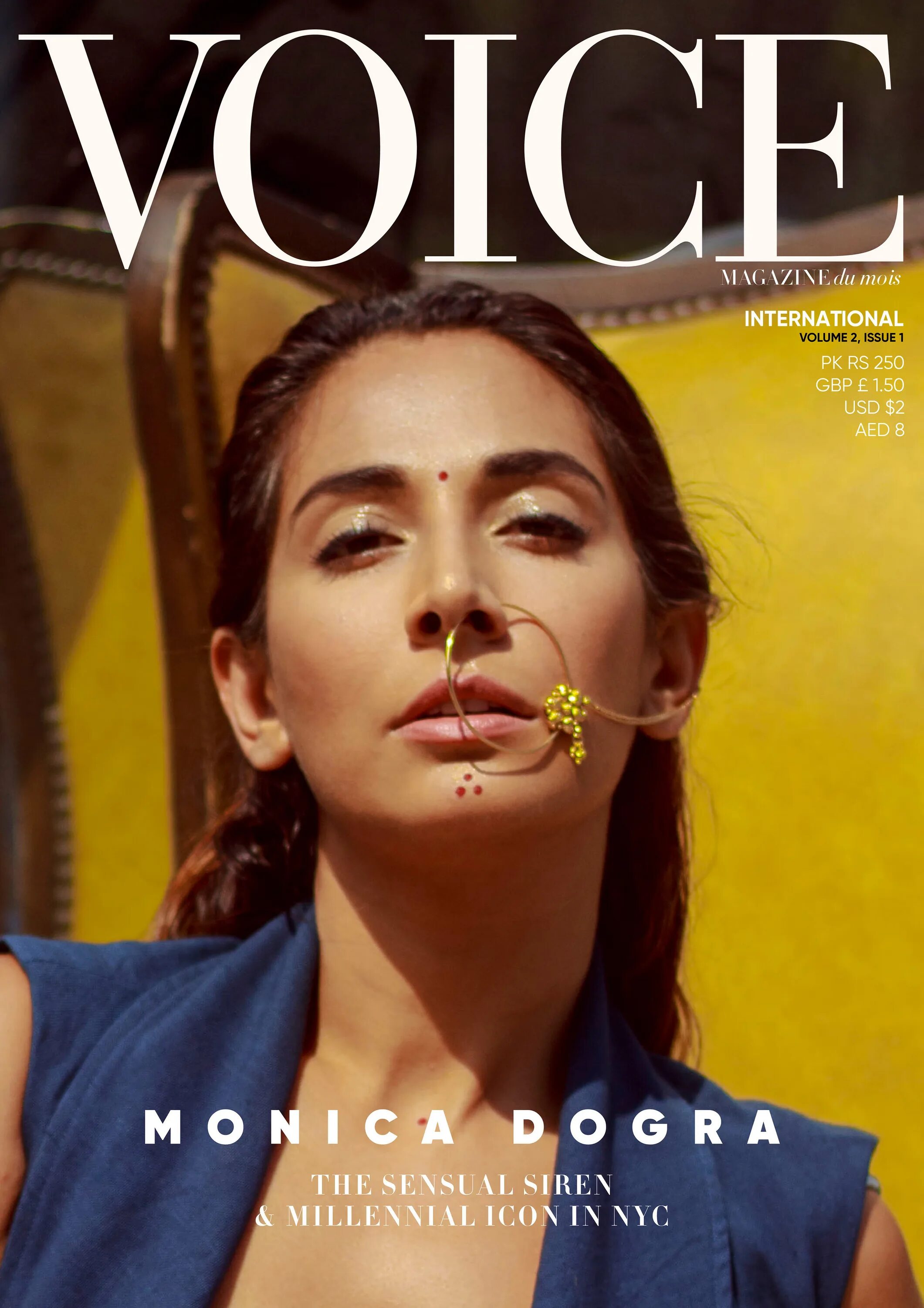 The voice журнал. The voice журнал логотип. Журнал «voice of khurasan». Журнал the voice mag. The voice журнал.