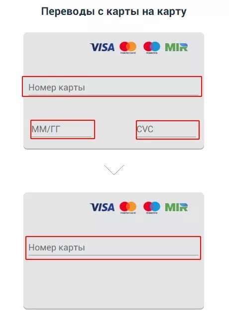 Где можно положить на альфа карту. Альфа банк с карты на карту. альфа банк карта деньги. как перевести деньги с карты на карту альфа банк. альфа банк перевести деньги.