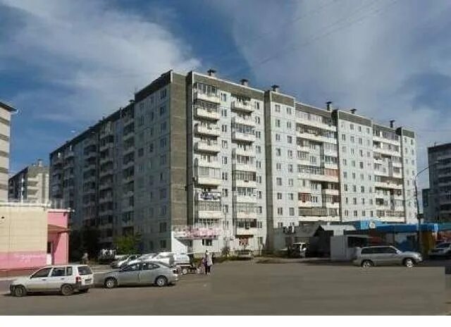 Водопьянова 26. Водопьянова 13 красноярск клякса. Аптека на водопьянова 8 красноярск. Новопеределкино территория. Водопьянова 10 красноярск.