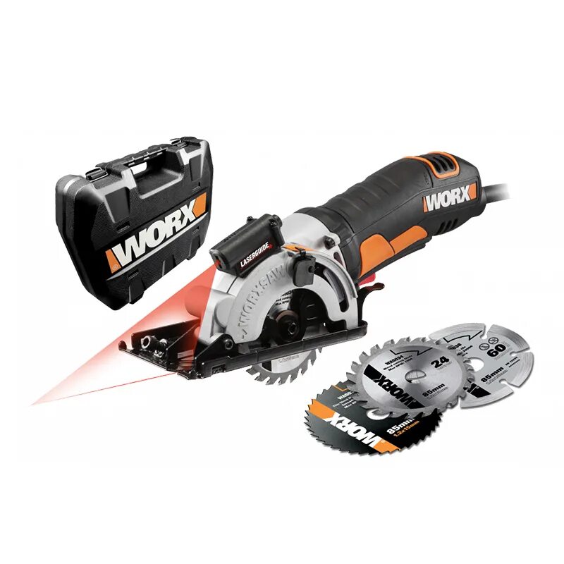 Worx wx426. Пила циркулярная Worx wx426. Дисковая пила Worx wx439. Компактная дисковая пила Worx. Worx циркулярная пила