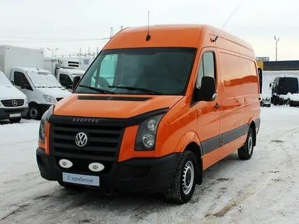 Van 68