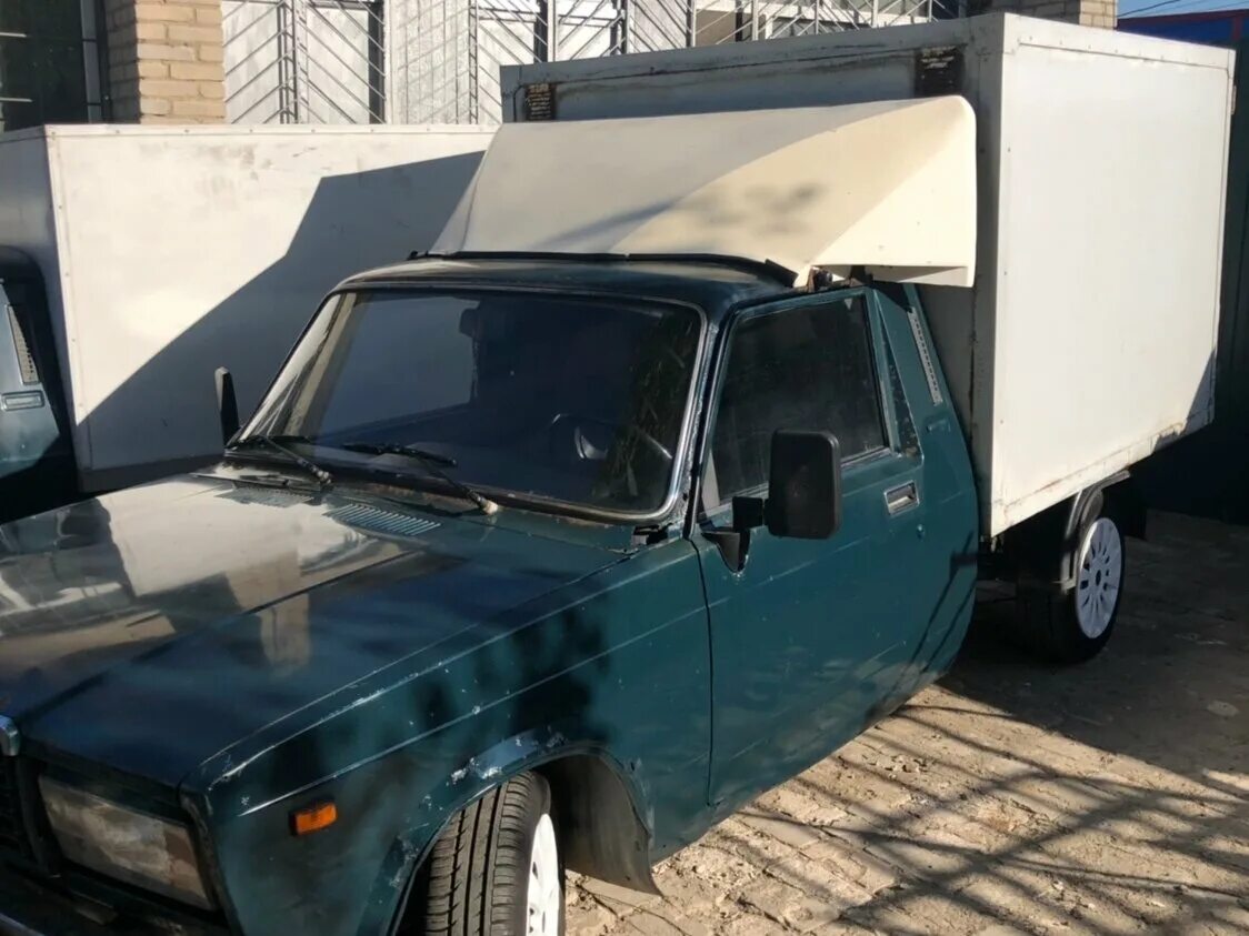 сабельника болотного экстракт - вис капсулы. зеленый вис. вис зеленый. пикап вис 2345 светодиоды. зеленый вис.