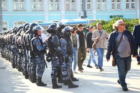 3 августа через