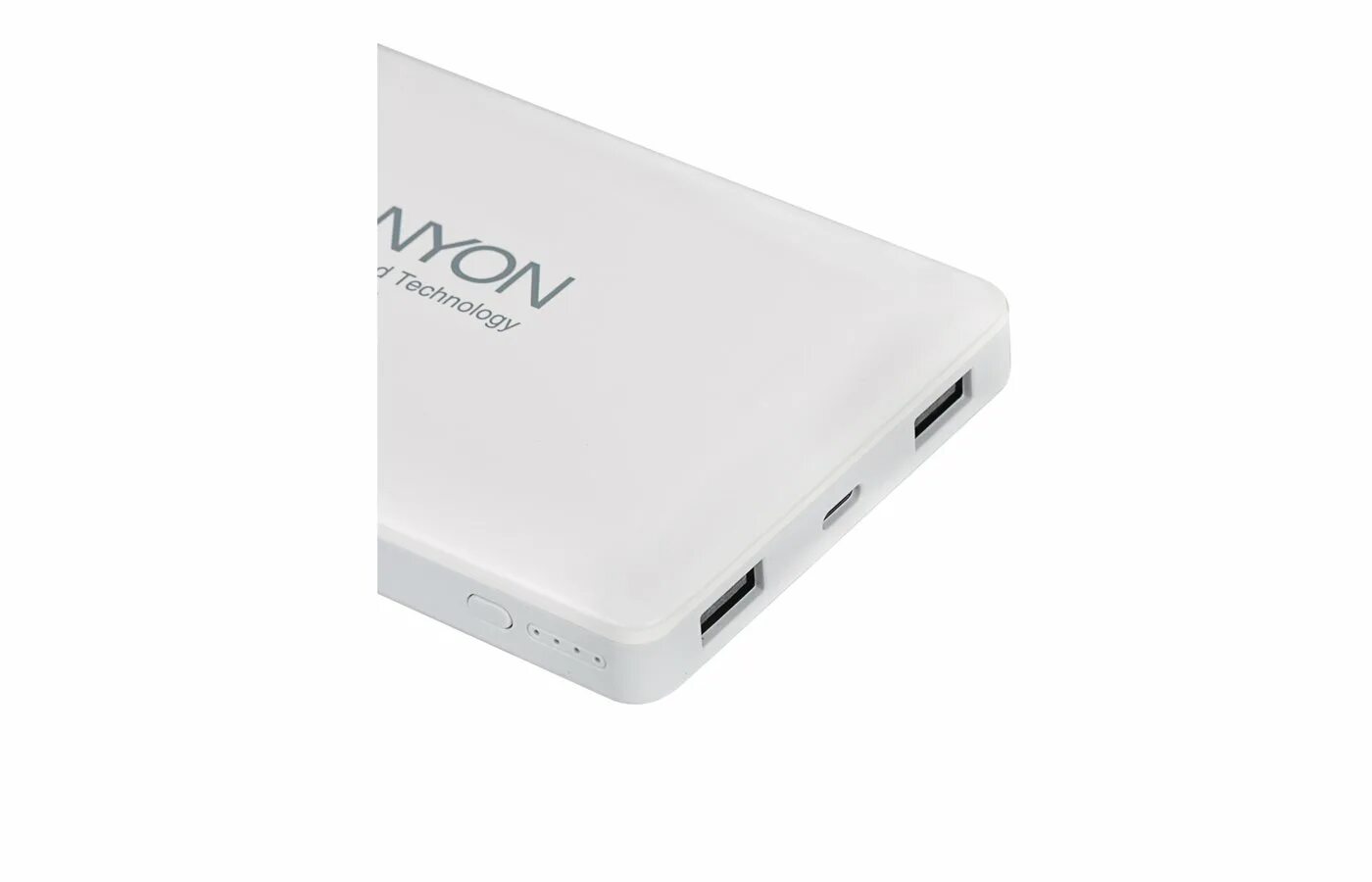 Canyon аккумулятор. Canyon аккумулятор 15000 Mah. Повер банк Canyon 15000. Power Bank Canyon белый. Повербанк Canyon d1927750.