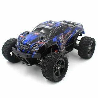 Remo hobby