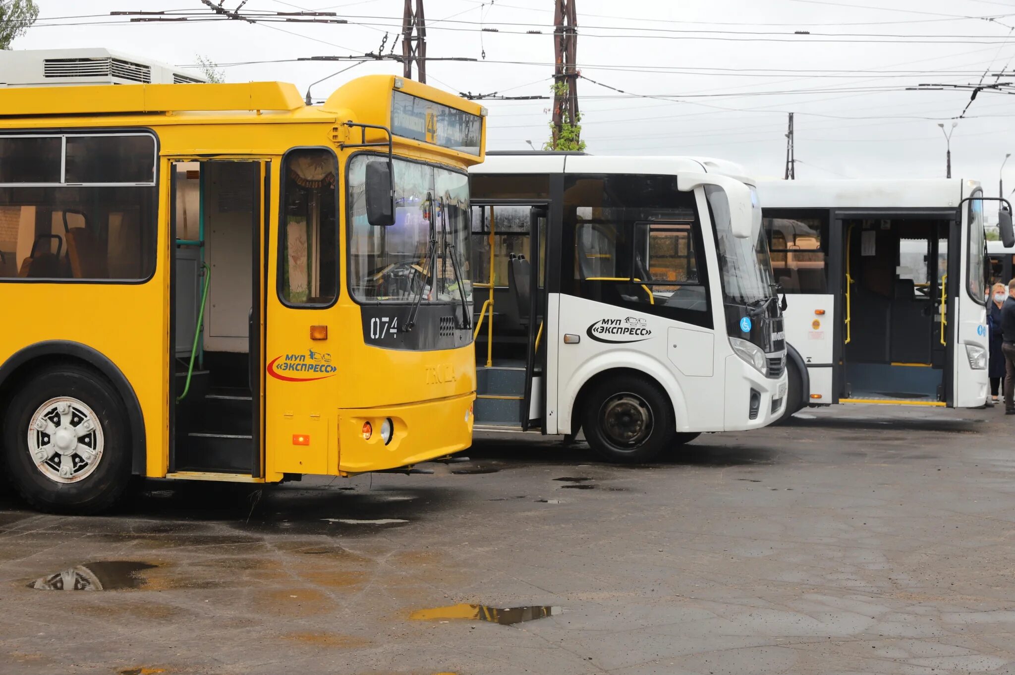 Автобус higer klq 6118. Умный транспорт дзержинск. Транспорт дзержинский московской. Автобус с9 капотня. Тролза 6206.