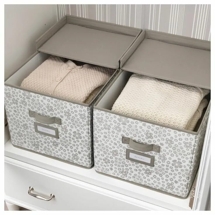 Fibreboard File Storage Box Tore Home office storage, Storage, Storage boxes