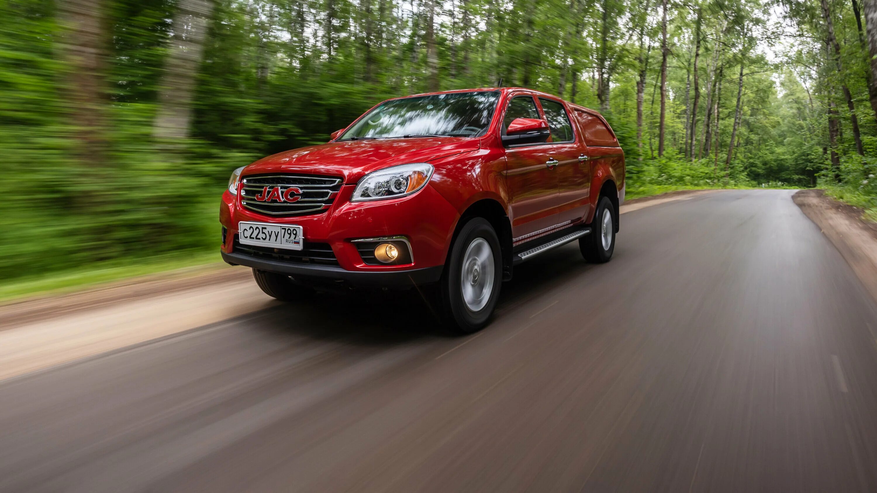 Jac t 6. Jac t6 пикап. jac suv t6. jac t6 новый.