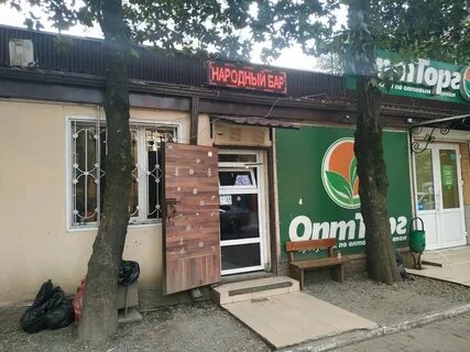 Матрешка просп гагарина 54 отзывы