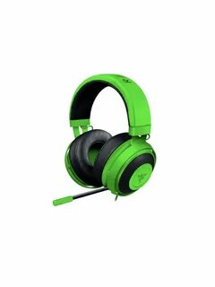 Razer oval