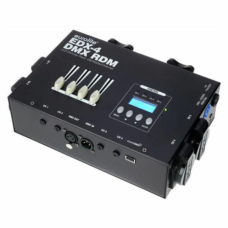 Showtec rdm touch dmx 512 midi. Eurolite edx-4 dmx. eurolite edx-4 dmx запчасти. dmx amazon.