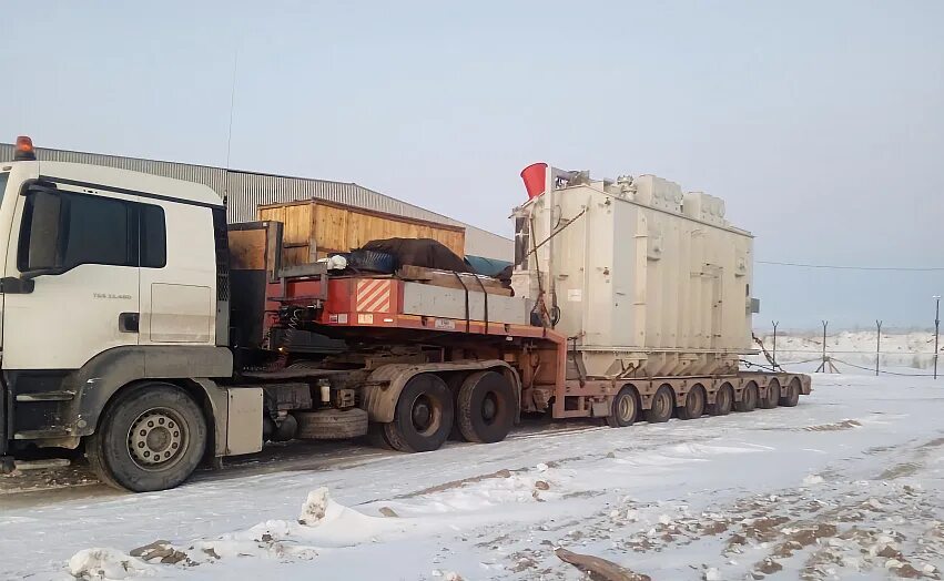 Нтц крс. Нтц крс