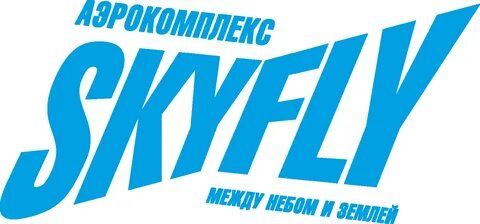 Флай красноярск