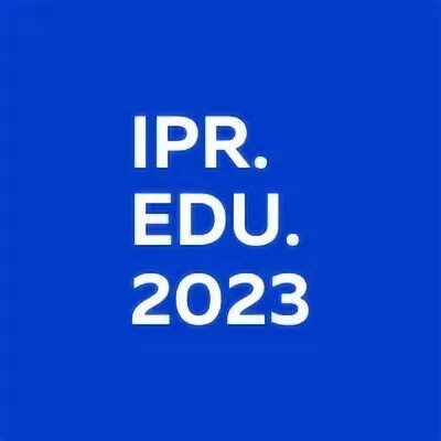 Https edu 2023