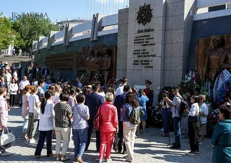 Погода июня улан удэ