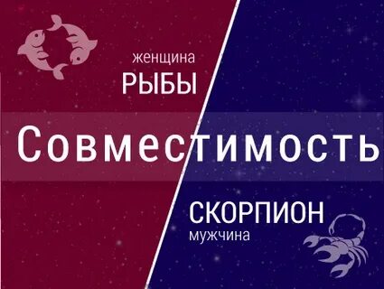 27 октября скорпион мужчина
