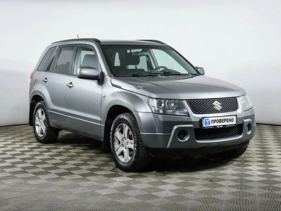 Suzuki grand vitara 2008. Гранд витара 2. 0 2008г. 0 2008г. Сузуки гранд витара 2014 серая.