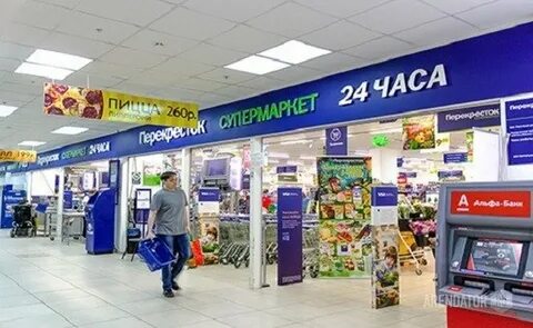 Россошанский проезд 3