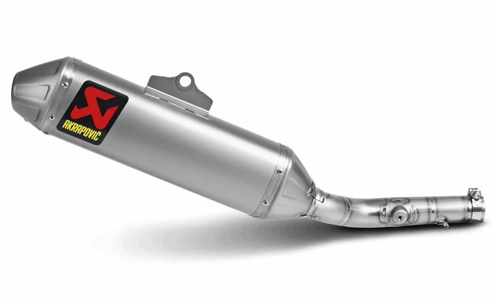 Акрапович на альфу. Akrapovic kx450f. Глушитель прямоток на Кавасаки 450 Акрапович. Akrapovic KX 450. Выхлопная труба Kawasaki kx450f.