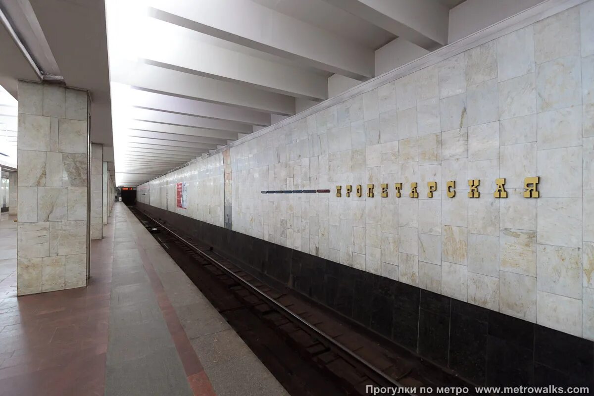 Станция пролетарская нижний новгород. Пролетарская (станция метро, нижний новгород). Нижегородский метрополитен автозаводская. Метро пролетарская нижний новгород. Нижегородский метрополитен станция пролетарская.
