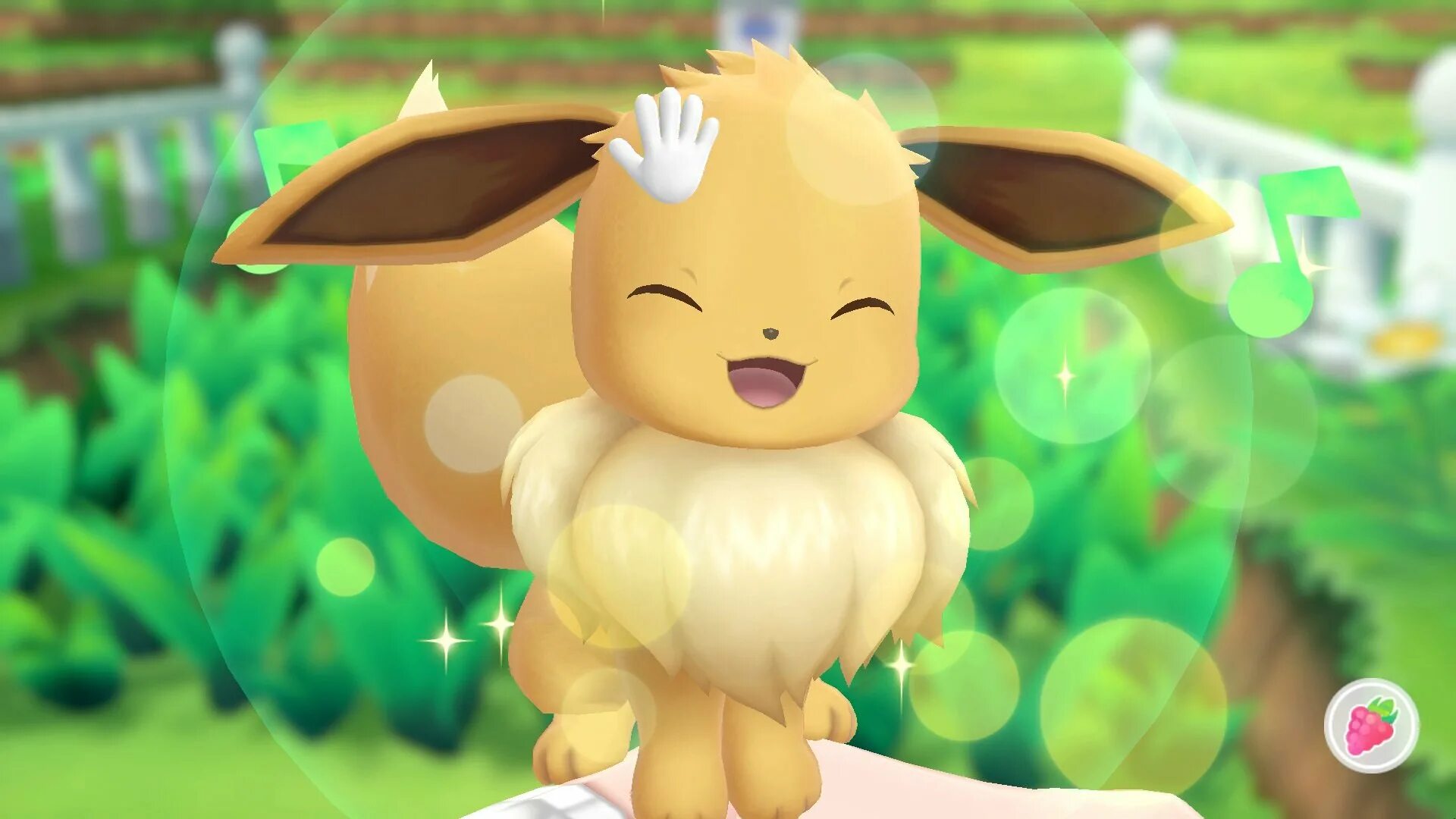 Покемон летс. Покемон Lets go Eevee. Pokemon Let's go Pikachu and Eevee. Pokemon Let's go Eevee покемоны. Игра Pokemon: Let's go, Eevee! Для Nintendo Switch.