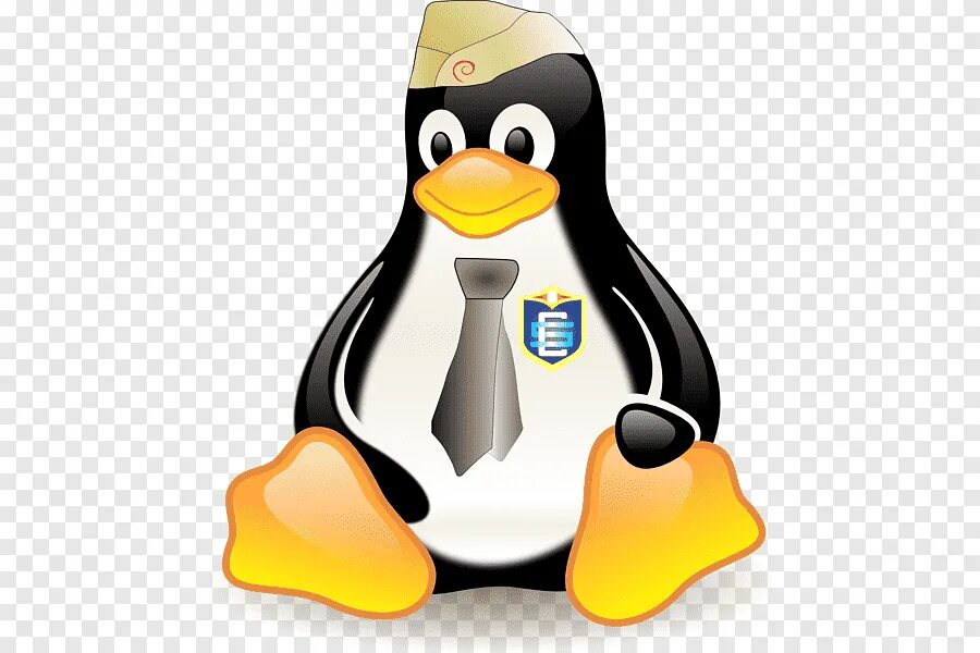 Пингвин линукс. Ос linux тукс. пингвин из линукса. пингвин тукс ubuntu.