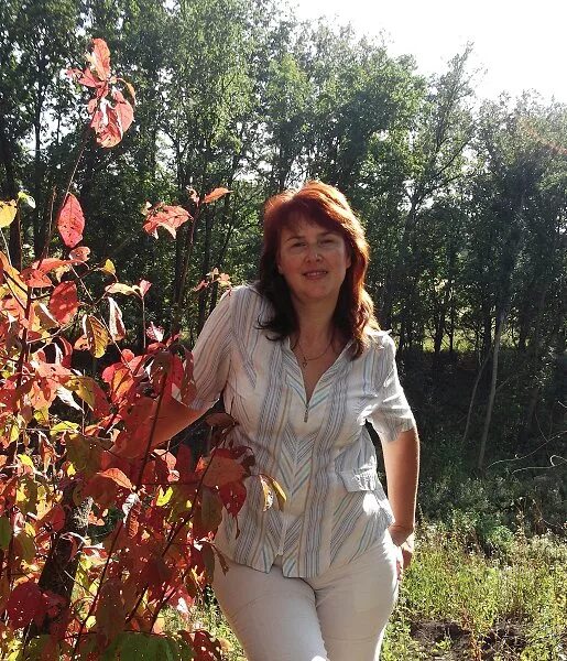 Красивые женщины курска. Одинокие девушки курска. Одинокие женщины г. Фото елена савенкова. Девушки в курске для встреч.