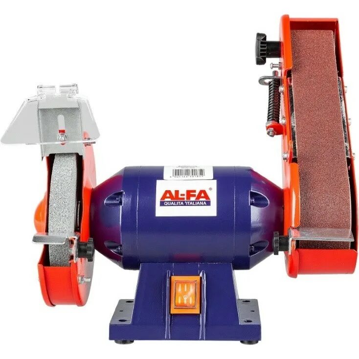 Шлифовальный станок енхель. Optigrind gu25s. Кратон станок заточной bg 14-02. Ленточное точило. Станок einhell tc-bg 200 l точильный.