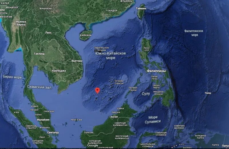 Южно китайское океан. Тихий океан Южно китайское море. Южно-китайское море на карте. Южно китайское море фото. Китайское море на карте.
