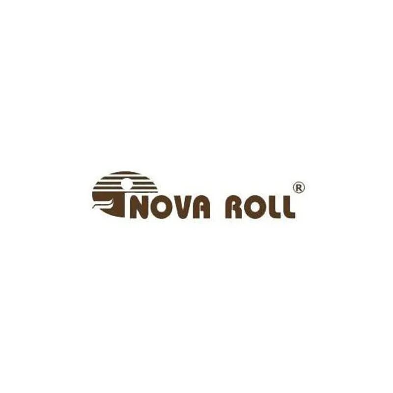 Rolling now. Нова ролл логотип. NOVAROLL компания. Нова ролл стрейч. Нова ролл стрейч Камские.