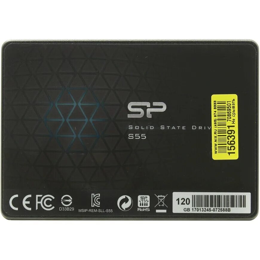 1 55 120. SSD SP sp120gbss3s55s25. SSD накопитель Silicon Power 120gb sp120gbss3s55s25. Silicon Power Slim s55 120gb. Silicon Power SSD 120.