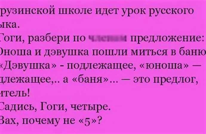 Гога имя полное. Гоги. Грузин с усами и в кепке. Что означает гоги. Гога надпись картинка.