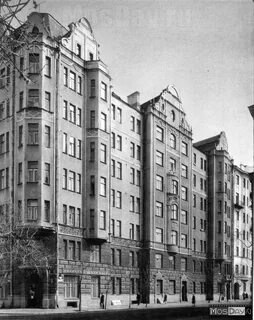 3 ямская 26