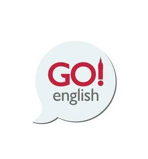 Go is english