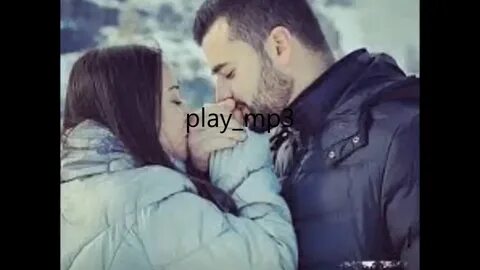 Мен сенсиз шыдамаспын