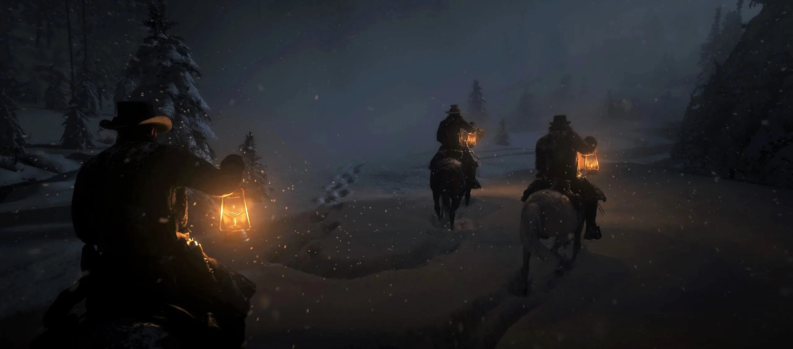 Rdr2 зима winter red dead redemption. Red dead redemption 2 зимой. Ред деад редемптион 2. Red dead redemption 2. Red dead redemption 2 снег.