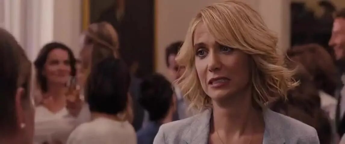 Робин кяввм. I meet helen at eight. I meet helen at eight. Meet helene. Bridesmaids (2011) part 3.