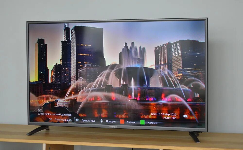 Телевизор lg signature. Lg 88 oled 8k. 1000 дюймовый телевизор. Телевизор lg 75 дюймов 2020 oled. Loewe щдв ифп 30ы.