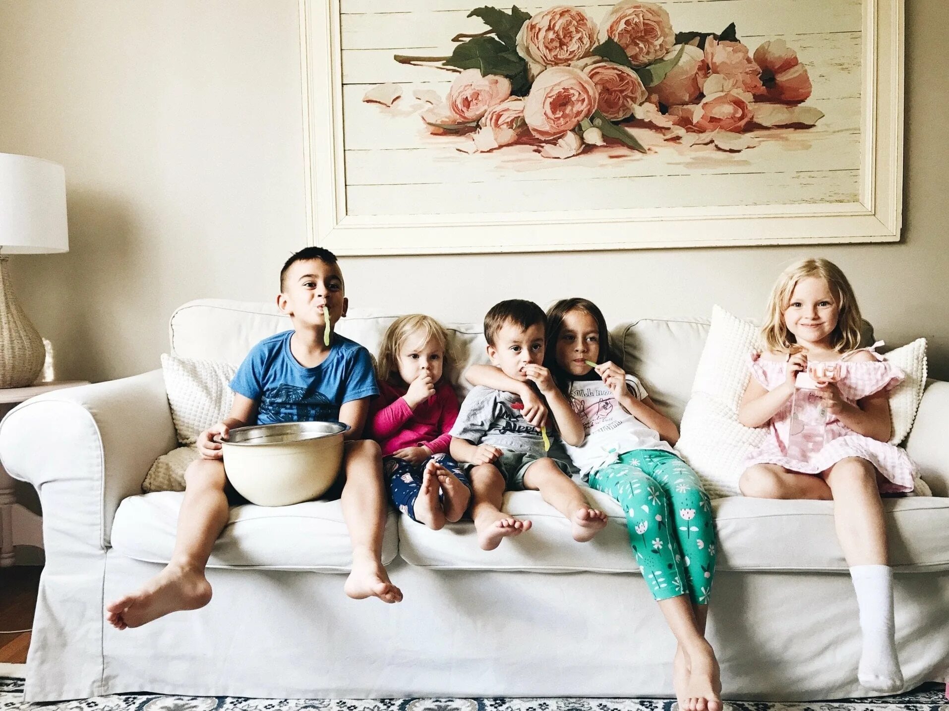 Чистая семья. Фамилия семья. Видео про family. Келли фэмили 2021. Видео про family.
