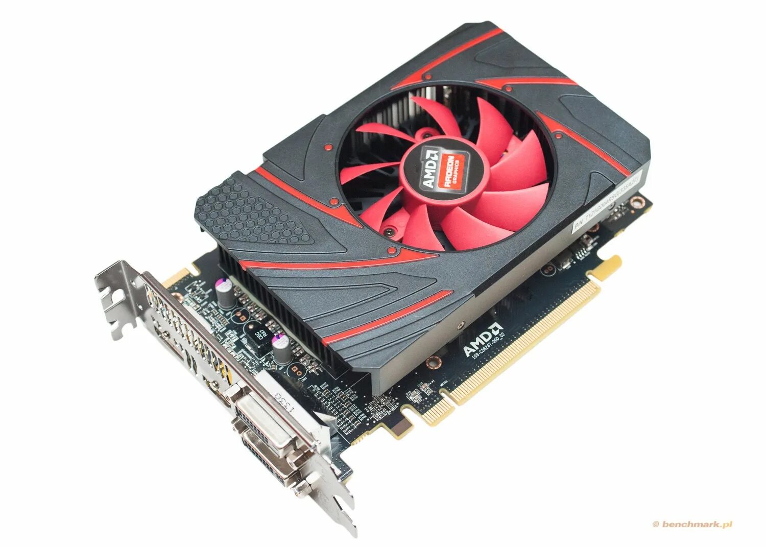 Radeon r7 8 гб. AMD Radeon r7 270. Radeon r7 270 видеокарта. AMD Radeon r7 760. Видеокарта Radeon r7 270x XFX.