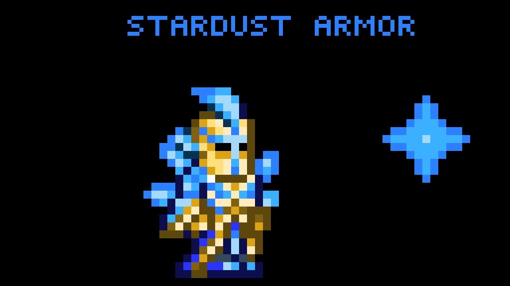 Terraria arts armor призыватель. Террария призыватель броня. Звёздный дракон террария арт. Звездная пыль террария. Terraria броня звездной пыли.