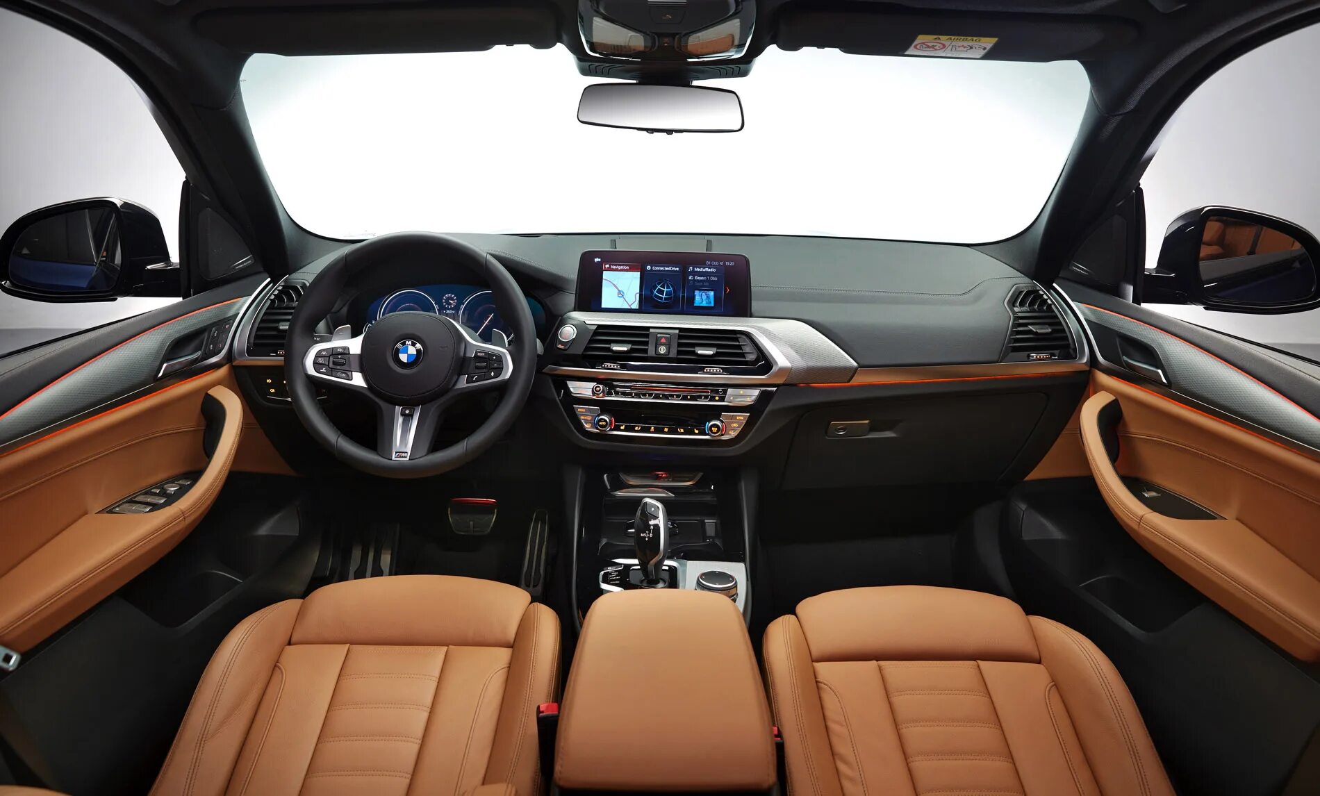 Бмв салон внутри фото. Bmw x3 2025 салон. bmw x3 2017 салон. bmw x3 2025 салон. bmw x3 g01 салон.
