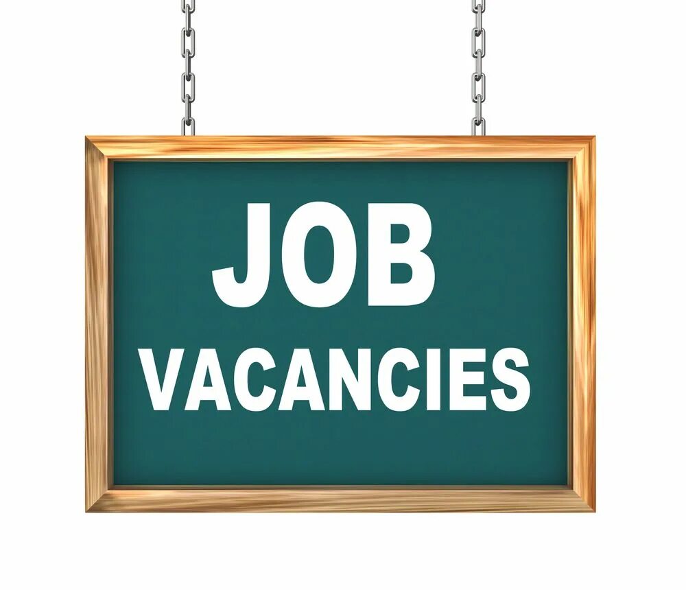 Job vacancy. VACENAC. Vacancy картинка. Vacancy PNG.