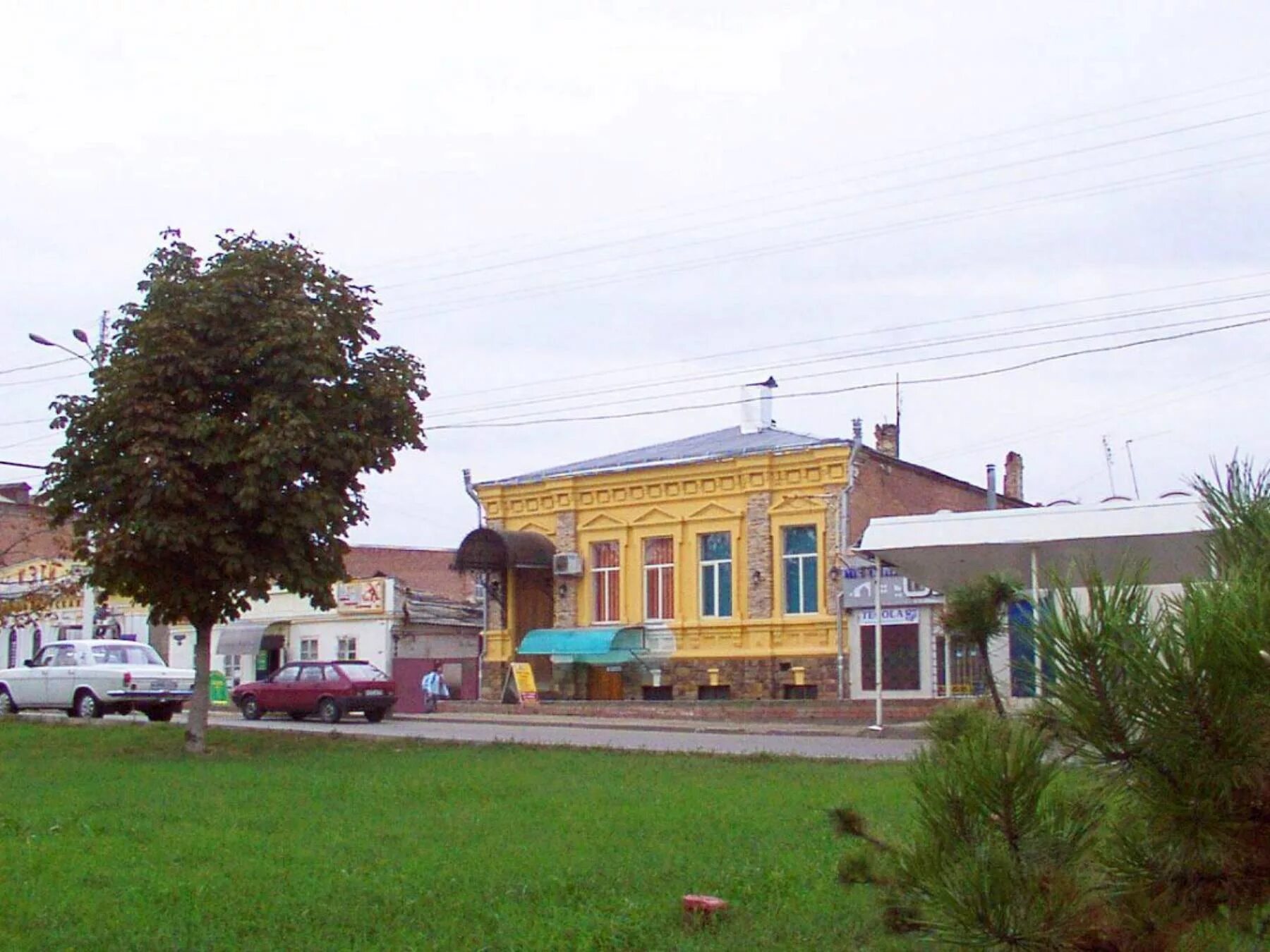 розы люксембург 164 армавир. армавир ул розы люксембург 99. перекресток розы люксембург и свердлова армавир. верхний тагил ул. роза люксембург 215 армавир.