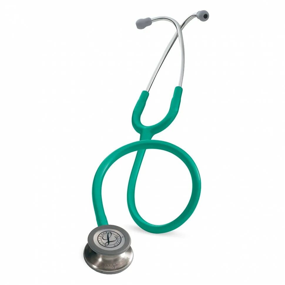 Classic 3.3. Стетоскоп Littmann Classic III. Стетоскоп Littmann Classic II Pediatric. Стетоскоп 3m 5807 Littmann Classic III. Фонендоскоп Литман Классик 3.