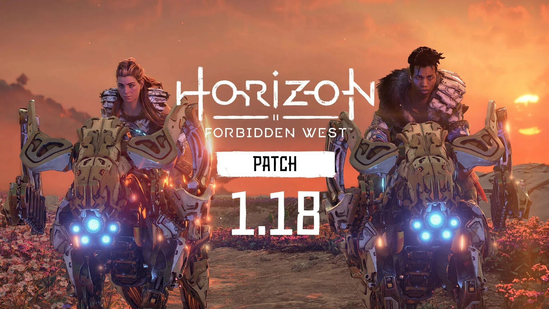 Запретный запад horizon регалла. Обновление horizon forbidden. Forbidden west на пк. Обновление horizon forbidden. New horizons игра.